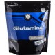 Glutamine (500г)